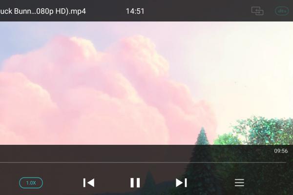 Huawei Honor 7 - Screenshots