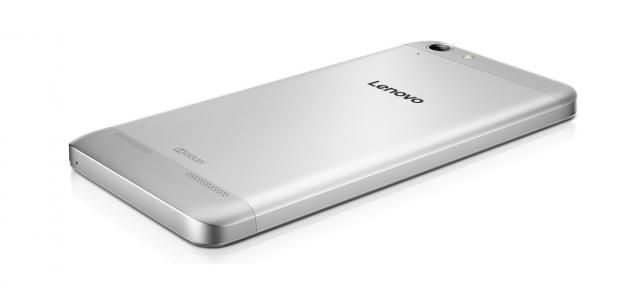 Smartphone-ul Lenovo Vibe K5 poposește în Europa la un preț de 199 euro
