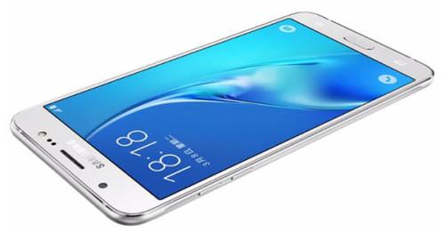 Specificațiile lui Samsung Galaxy C7 sunt dezvăluite de GFXBench; vine cu display de 5.5 inch și 4 GB RAM