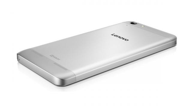 <b>Smartphone-ul Lenovo Vibe K5 poposește în Europa la un preț de 199 euro</b>După lansarea din cadrul Mobile World Congress 2016 ce a avut loc la sfârșitul lunii februarie, iată că smartphone-ul Lenovo Vibe K5 poposește astăzi în Europa, mai precis în Grecia unde retailerul e-lenovo.gr afișează produsul la precomandă pentru un 