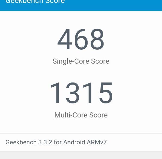 Coolpad Modena - Benchmark-uri: Coolpad-Modena-Benchmarkuri_003.jpg