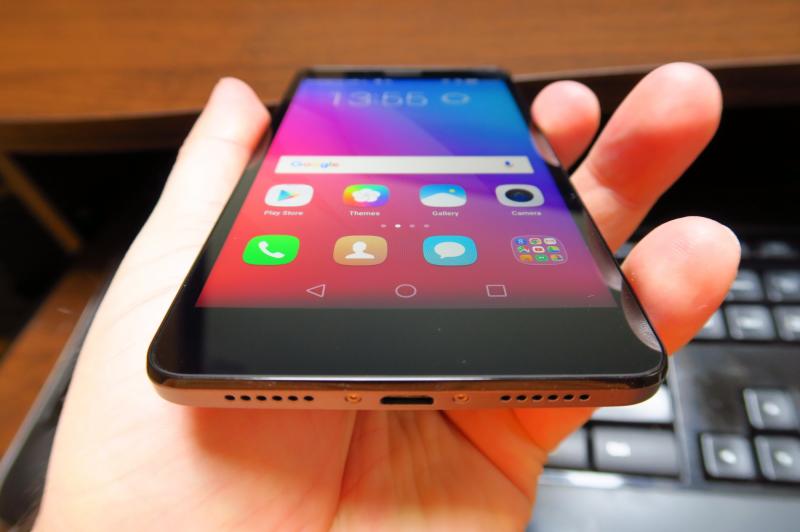 Huawei Honor 5X - Fotografii Hands-On: Huawei-Honor-5X_009.JPG