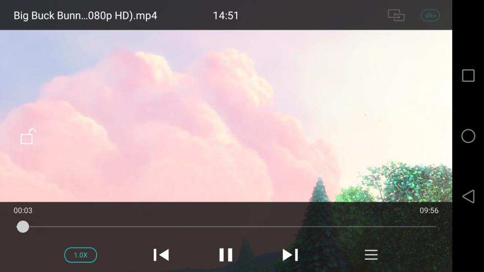 Huawei Honor 7 - Screenshots: Screenshot_2016-04-05-14-51-12.jpg