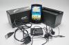 Acer-CloudMobile-S500-gsmdome_01.jpg