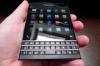 Black-Berry-Passport_009.JPG