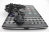 Black-Berry-Passport_036.JPG