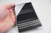 Black-Berry-Passport_041.JPG