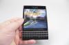 Black-Berry-Passport_046.JPG