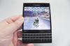 Black-Berry-Passport_049.JPG