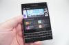 Black-Berry-Passport_052.JPG
