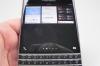 Black-Berry-Passport_059.JPG