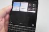 Black-Berry-Passport_058.JPG