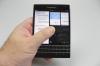 Black-Berry-Passport_060.JPG