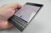 Black-Berry-Passport_062.JPG