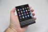 Black-Berry-Passport_093.JPG