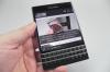 Black-Berry-Passport_099.JPG