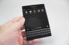 Black-Berry-Passport_106.JPG