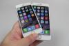 iPhone-6-Review_015.JPG
