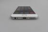 iPhone-6-Review_020.JPG