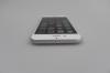 iPhone-6-Review_022.JPG