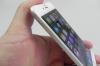 iPhone-6-Review_025.JPG