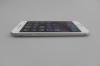 iPhone-6-Review_023.JPG