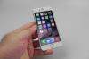 iPhone-6-Review_032.JPG