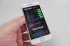 iPhone-6-Review_031.JPG