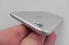 iPhone-6-Review_039.JPG