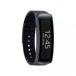 Samsung Gear Fit