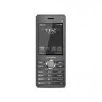 Allview S6 Style