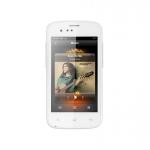 Gionee Pioneer P4