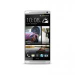 HTC One Max