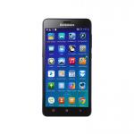 Lenovo S850