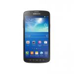 Samsung I9295 Galaxy S4 Active