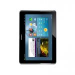 Samsung Galaxy Tab 2 10.1 CDMA