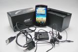 Acer-CloudMobile-S500-gsmdome_01.jpg