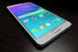 Samsung-Galaxy-Note-4-review_006.JPG