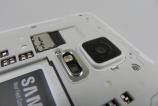 Samsung-Galaxy-Note-4-review_065.JPG