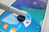 Samsung-Galaxy-Note-4-review_105.JPG