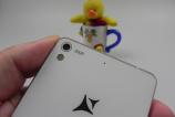 Allview-X2-Soul-Mini-Review_030.JPG