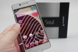 Allview-X2-Soul-Mini-Review_066.JPG