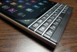 Black-Berry-Passport_007.JPG