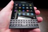 Black-Berry-Passport_009.JPG