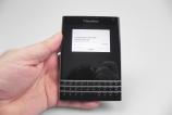 Black-Berry-Passport_040.JPG