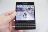 Black-Berry-Passport_049.JPG