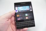 Black-Berry-Passport_052.JPG