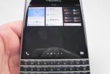Black-Berry-Passport_059.JPG