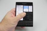 Black-Berry-Passport_060.JPG