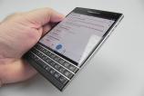 Black-Berry-Passport_062.JPG